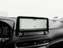 Hyundai Kona Electric EV Fashion 64 kWh | SOH 100% | Navigatie | Camera | Privacy glass