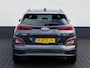 Hyundai Kona Electric EV Fashion 64 kWh | SOH 100% | Navigatie | Camera | Privacy glass