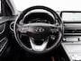 Hyundai Kona Electric EV Fashion 64 kWh | SOH 100% | Navigatie | Camera | Privacy glass