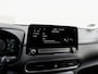 Hyundai Kona Electric EV Fashion 64 kWh | SOH 100% | Navigatie | Camera | Privacy glass