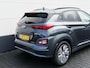 Hyundai Kona Electric EV Fashion 64 kWh | SOH 100% | Navigatie | Camera | Privacy glass
