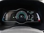 Hyundai Kona Electric EV Fashion 64 kWh | SOH 100% | Navigatie | Camera | Privacy glass