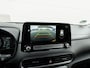 Hyundai Kona Electric EV Fashion 64 kWh | SOH 100% | Navigatie | Camera | Privacy glass