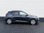 Hyundai Kona Electric EV Fashion 64 kWh | SOH 100% | Navigatie | Camera | Privacy glass