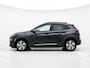 Hyundai Kona Electric EV Fashion 64 kWh | SOH 100% | Navigatie | Camera | Privacy glass