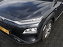 Hyundai Kona Electric EV Fashion 64 kWh | SOH 100% | Navigatie | Camera | Privacy glass