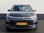 Hyundai Kona Electric EV Fashion 64 kWh | SOH 100% | Navigatie | Camera | Privacy glass