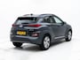 Hyundai Kona Electric EV Fashion 64 kWh | SOH 100% | Navigatie | Camera | Privacy glass