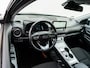 Hyundai Kona Electric EV Fashion 64 kWh | SOH 100% | Navigatie | Camera | Privacy glass