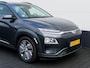 Hyundai Kona Electric EV Fashion 64 kWh | SOH 100% | Navigatie | Camera | Privacy glass