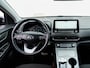 Hyundai Kona Electric EV Fashion 64 kWh | SOH 100% | Navigatie | Camera | Privacy glass