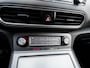 Hyundai Kona Electric EV Fashion 64 kWh | SOH 100% | Navigatie | Camera | Privacy glass