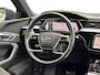 Audi e-tron Sportback 55 Quattro S-Line 408 PK 95 kWh ✅ Pano ✅ ACC ✅ Camera