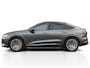 Audi e-tron Sportback 55 Quattro S-Line 408 PK 95 kWh ✅ Pano ✅ ACC ✅ Camera
