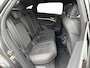 Audi e-tron Sportback 55 Quattro S-Line 408 PK 95 kWh ✅ Pano ✅ ACC ✅ Camera