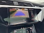 Audi e-tron Sportback 55 Quattro S-Line 408 PK 95 kWh ✅ Pano ✅ ACC ✅ Camera