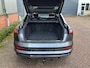 Audi e-tron Sportback 55 Quattro S-Line 408 PK 95 kWh ✅ Pano ✅ ACC ✅ Camera