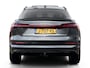 Audi e-tron Sportback 55 Quattro S-Line 408 PK 95 kWh ✅ Pano ✅ ACC ✅ Camera