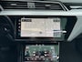 Audi e-tron Sportback 55 Quattro S-Line 408 PK 95 kWh ✅ Pano ✅ ACC ✅ Camera