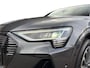 Audi e-tron Sportback 55 Quattro S-Line 408 PK 95 kWh ✅ Pano ✅ ACC ✅ Camera