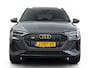 Audi e-tron Sportback 55 Quattro S-Line 408 PK 95 kWh ✅ Pano ✅ ACC ✅ Camera