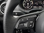 Audi A3 Sportback 40 TFSI e Edition S-LINE | 1/2 LEDER | NAVI | PDC