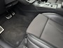 Audi A3 Sportback 40 TFSI e Edition S-LINE | 1/2 LEDER | NAVI | PDC