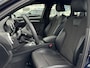 Audi A3 Sportback 40 TFSI e Edition S-LINE | 1/2 LEDER | NAVI | PDC