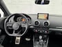 Audi A3 Sportback 40 TFSI e Edition S-LINE | 1/2 LEDER | NAVI | PDC