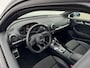 Audi A3 Sportback 40 TFSI e Edition S-LINE | 1/2 LEDER | NAVI | PDC