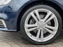 Audi A3 Sportback 40 TFSI e Edition S-LINE | 1/2 LEDER | NAVI | PDC