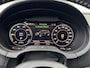 Audi A3 Sportback 40 TFSI e Edition S-LINE | 1/2 LEDER | NAVI | PDC