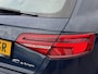 Audi A3 Sportback 40 TFSI e Edition S-LINE | 1/2 LEDER | NAVI | PDC