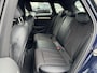 Audi A3 Sportback 40 TFSI e Edition S-LINE | 1/2 LEDER | NAVI | PDC