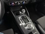 Audi A3 Sportback 40 TFSI e Edition S-LINE | 1/2 LEDER | NAVI | PDC