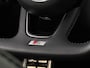 Audi A3 Sportback 40 TFSI e Edition S-LINE | 1/2 LEDER | NAVI | PDC