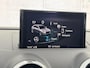 Audi A3 Sportback 40 TFSI e Edition S-LINE | 1/2 LEDER | NAVI | PDC