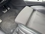 Audi A3 Sportback 40 TFSI e Edition S-LINE | 1/2 LEDER | NAVI | PDC