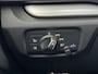 Audi A3 Sportback 40 TFSI e Edition S-LINE | 1/2 LEDER | NAVI | PDC