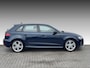 Audi A3 Sportback 40 TFSI e Edition S-LINE | 1/2 LEDER | NAVI | PDC