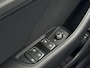 Audi A3 Sportback 40 TFSI e Edition S-LINE | 1/2 LEDER | NAVI | PDC