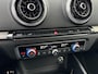 Audi A3 Sportback 40 TFSI e Edition S-LINE | 1/2 LEDER | NAVI | PDC