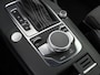 Audi A3 Sportback 40 TFSI e Edition S-LINE | 1/2 LEDER | NAVI | PDC