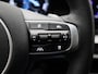 Kia Sportage 1.6 T-GDi Plug-in Hybrid AWD GT-PlusLine