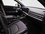 Kia Sportage 1.6 T-GDi Plug-in Hybrid AWD GT-PlusLine