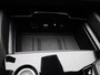 Kia Sportage 1.6 T-GDi Plug-in Hybrid AWD GT-PlusLine