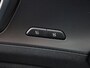 Kia Sportage 1.6 T-GDi Plug-in Hybrid AWD GT-PlusLine