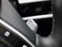 Kia Sportage 1.6 T-GDi Plug-in Hybrid AWD GT-PlusLine