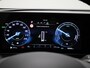Kia Sportage 1.6 T-GDi Plug-in Hybrid AWD GT-PlusLine