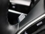 Kia Sportage 1.6 T-GDi Plug-in Hybrid AWD GT-PlusLine